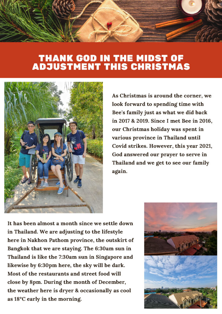 03_2021_Newsletter Dec 2021 (Christmas edition)_Page_1