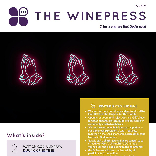 May2021WinepressCover-2