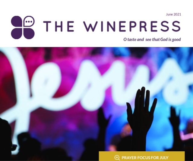 WinePRESS June Cover-short