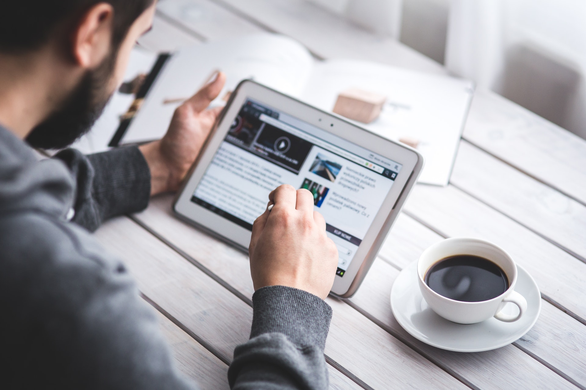 Equip Yourself for Community-based Evangelism