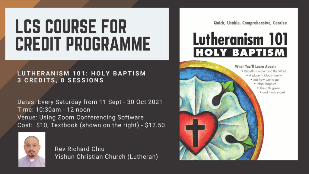 Lutheranism 101 Holy Baptism Church Promo PDF_Page_1