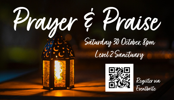 211030-Prayer,Praise_bulletinWP