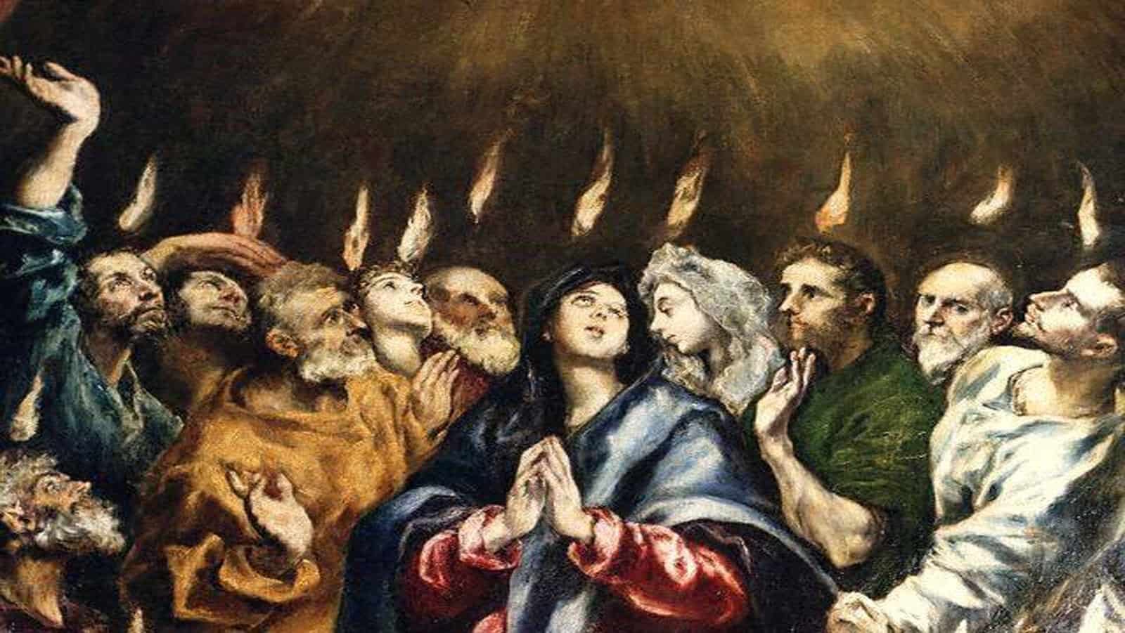 Opening Your Spiritual Gifts