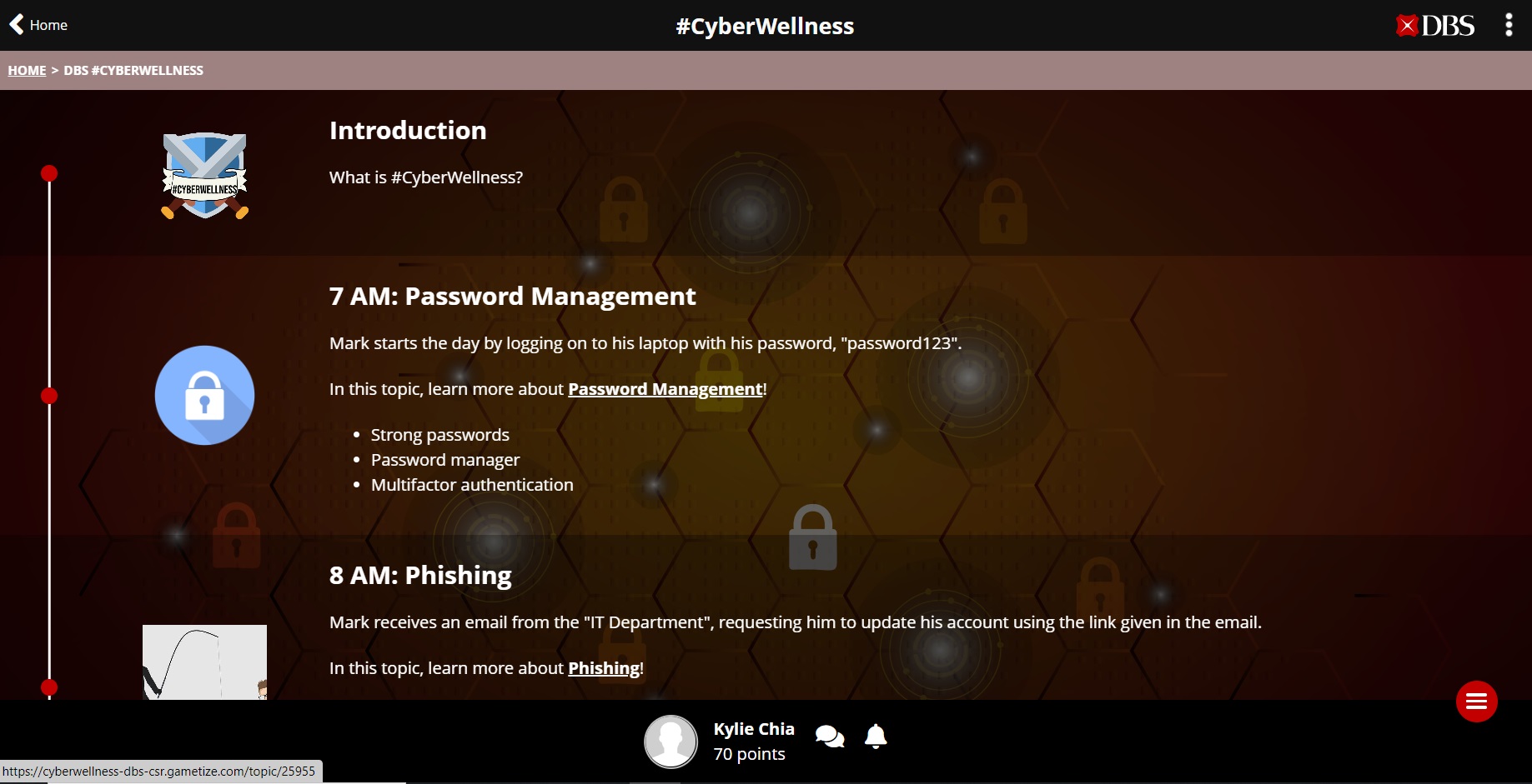 dbs-cyberwellness-case-studies-jurong-christian-church