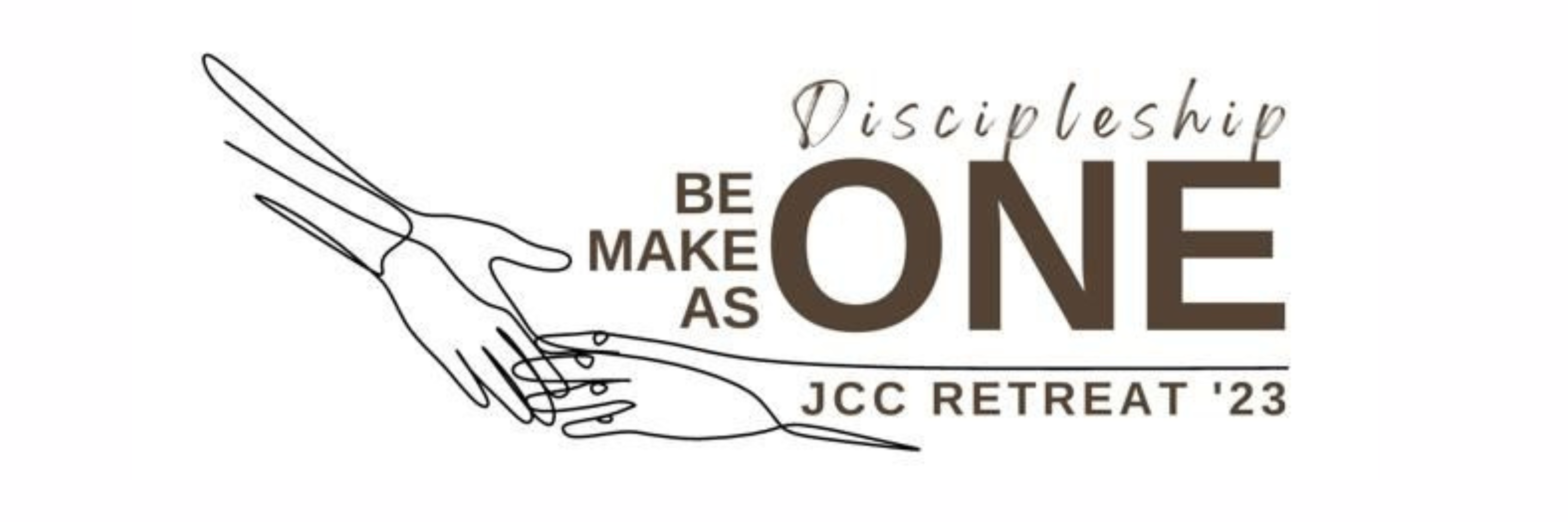 Be One Make One