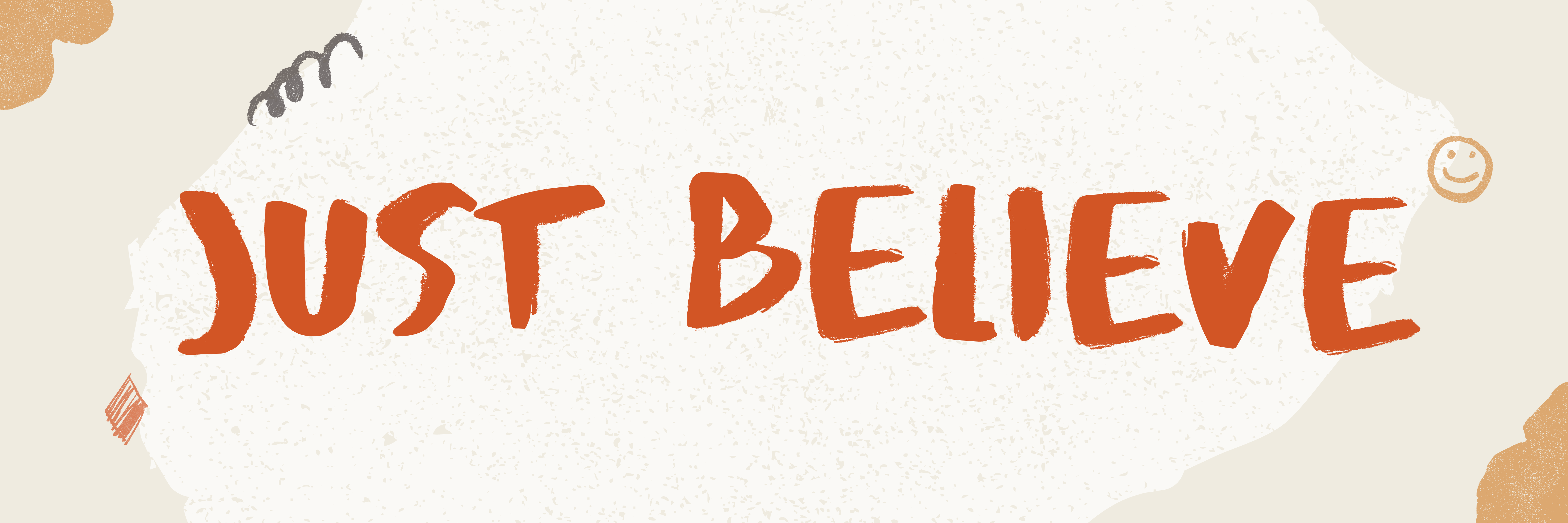 Just Believe Jurong Christian Church