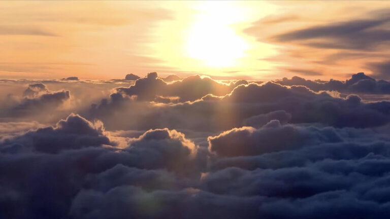 SBC Featured Courses: Jan Jun 2025 Jurong Christian Church