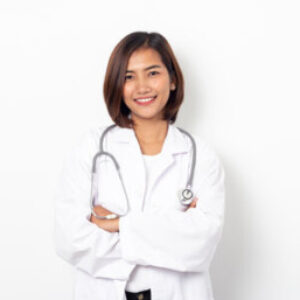 Profile photo of sam