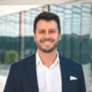 Profile photo of Harry