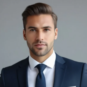 Profile photo of jose